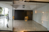 Enlarge photo 40