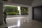 Enlarge photo 41