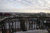 Enlarge photo 75