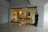Enlarge photo 42