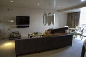 Enlarge photo 78