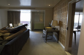Enlarge photo 80