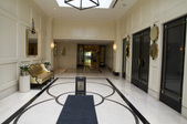 Enlarge photo 46