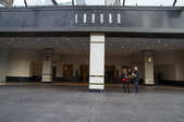 Enlarge photo 81