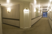 Enlarge photo 49
