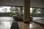 Enlarge photo 54