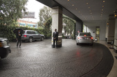 Enlarge photo 56