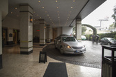 Enlarge photo 58