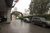 Enlarge photo 59