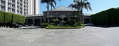 THE RITZ-CARLTON - MARINA DEL REY