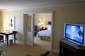 Enlarge photo 27