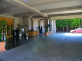 Enlarge photo 32