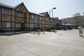 Enlarge photo 12
