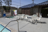 Enlarge photo 21