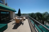 Enlarge photo 26