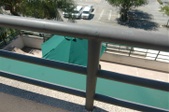 Enlarge photo 27