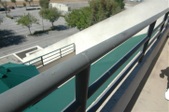 Enlarge photo 28