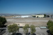 Enlarge photo 34