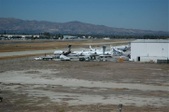 Enlarge photo 37