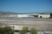 Enlarge photo 35