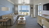 Viceroy Santa Monica