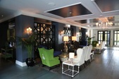 Enlarge photo 26