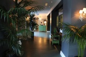 Enlarge photo 29