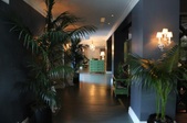 Enlarge photo 30