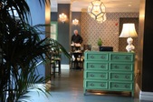 Enlarge photo 31