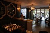 Enlarge photo 34