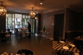 Enlarge photo 36