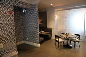 Enlarge photo 39