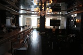 Enlarge photo 42