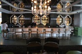 Enlarge photo 48