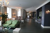 Enlarge photo 56