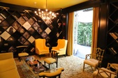 Enlarge photo 57