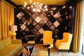 Enlarge photo 58