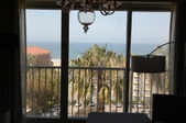 Enlarge photo 82