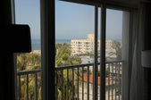 Enlarge photo 88