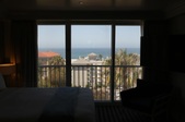 Enlarge photo 91