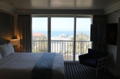 Enlarge photo 92