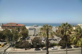 Enlarge photo 94