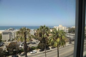 Enlarge photo 95