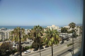 Enlarge photo 96