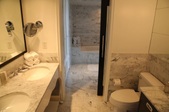 Enlarge photo 98
