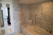 Enlarge photo 105