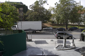 Enlarge photo 65