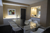Enlarge photo 35
