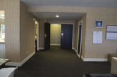 Enlarge photo 36