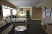 Enlarge photo 38